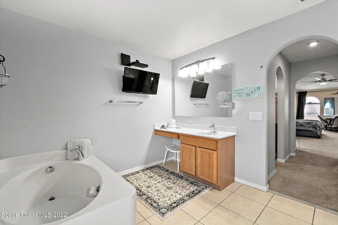 Photo of 1513 Sorento Circle