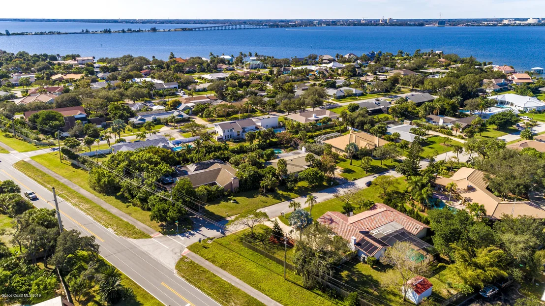 Photo of 12 Highland Drive