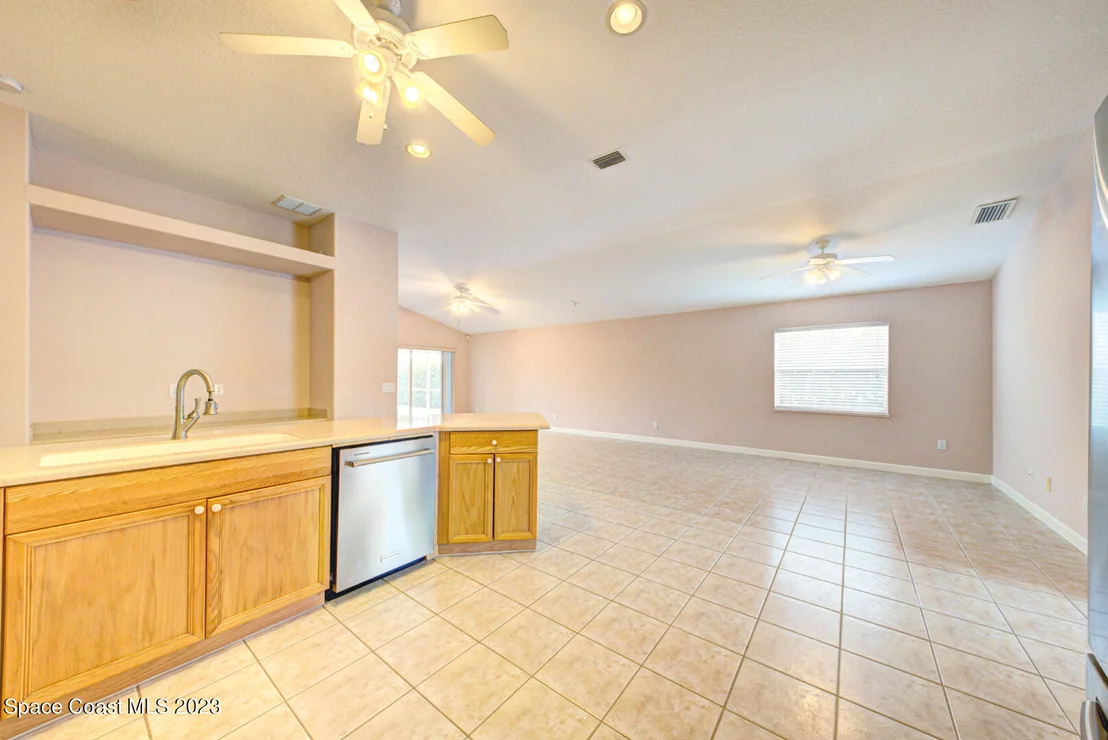 Photo of 4930 Somerville Drive