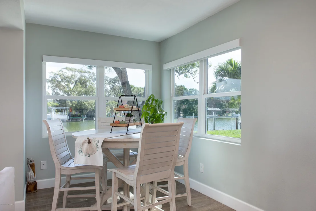 Photo of 10 Azalea Drive