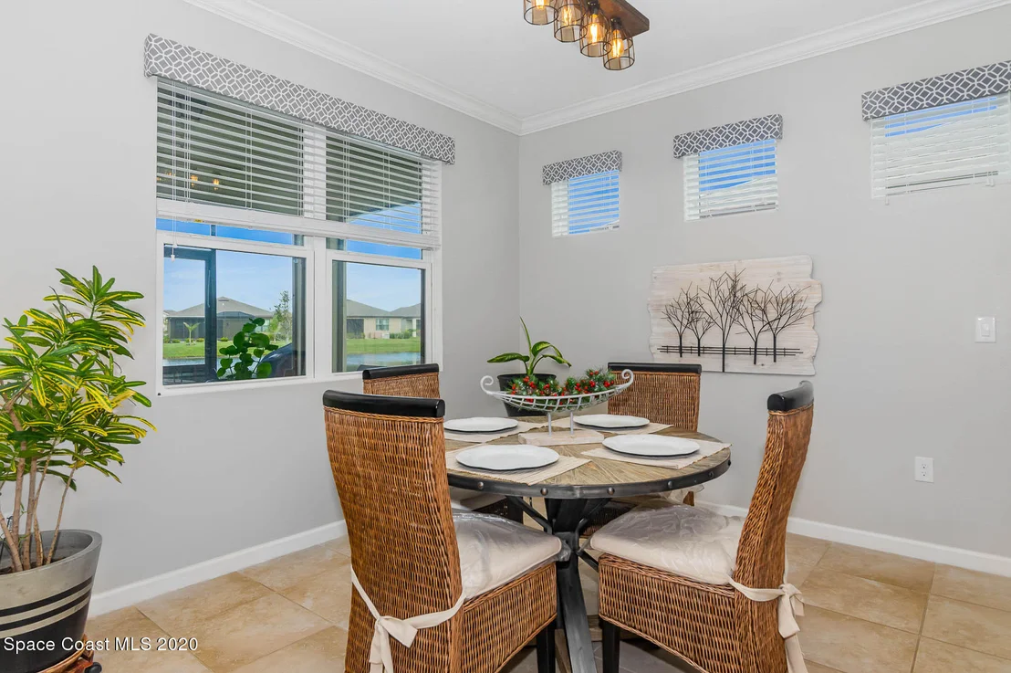 Photo of 4555 Caladium Circle