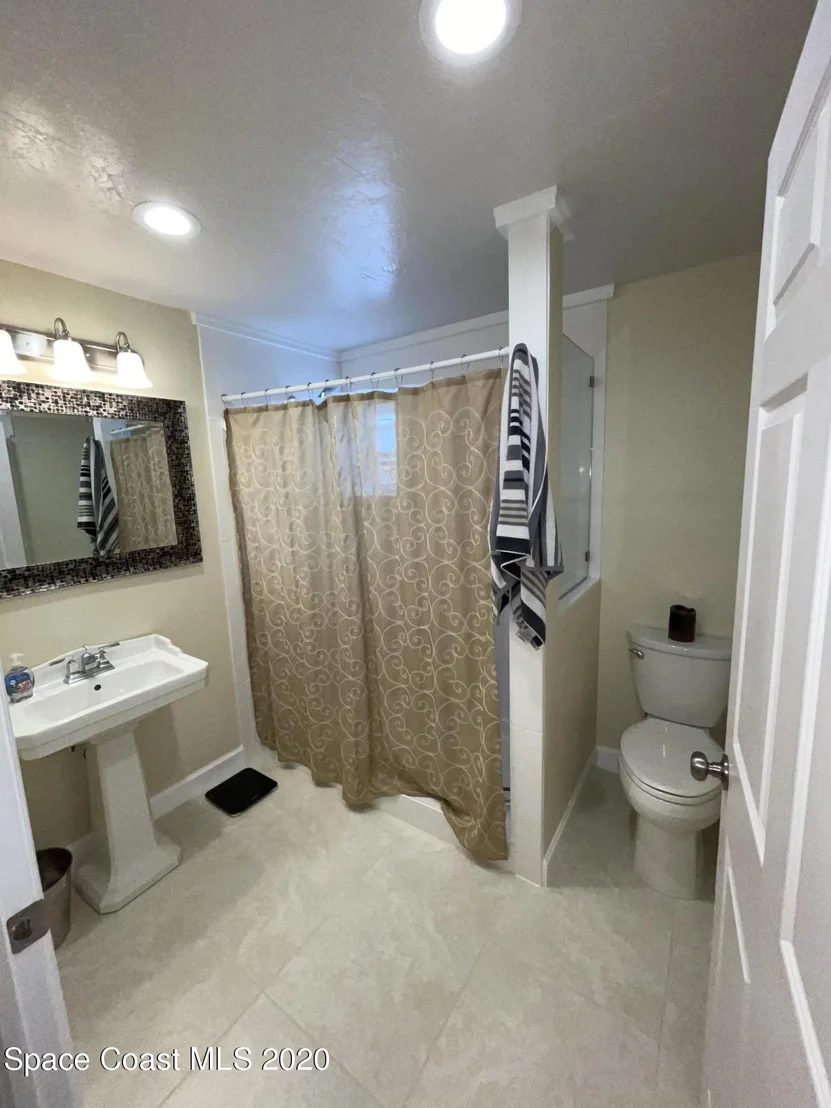 Photo of 1205 Pinewood Drive