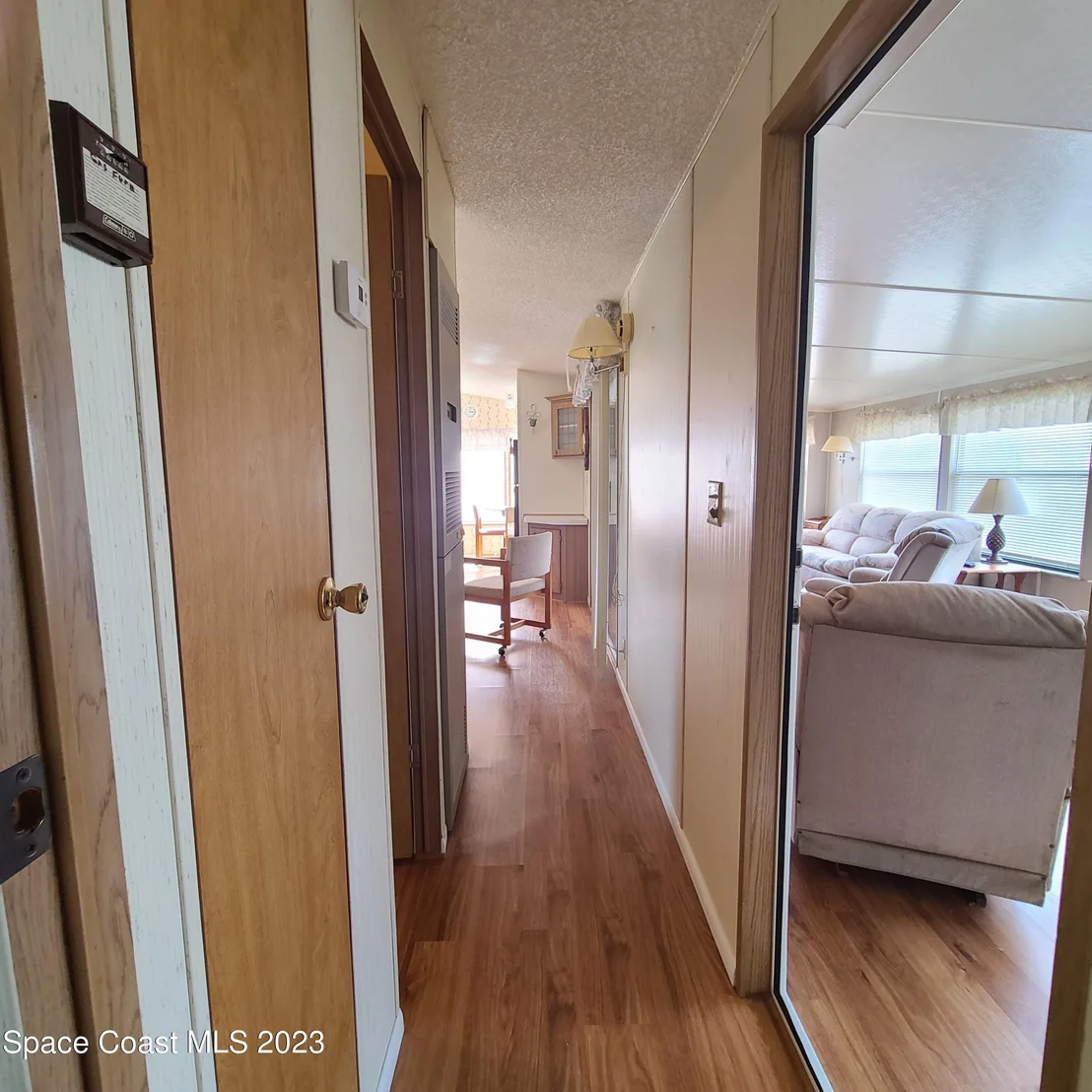 Photo of 131 Blue Lake Place