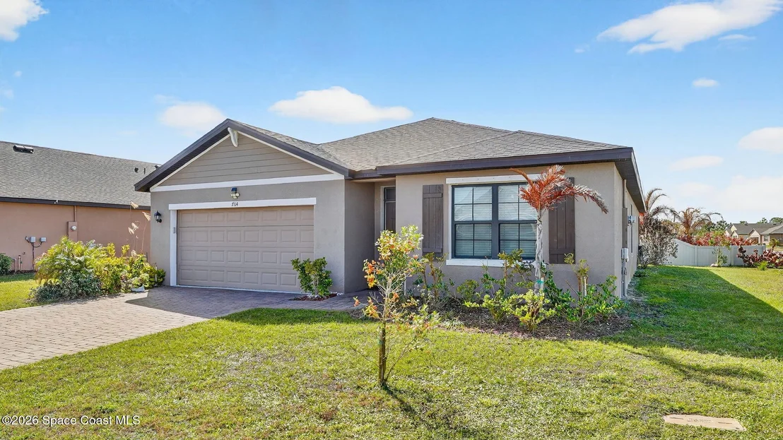 Photo of 7114 Topaz Drive