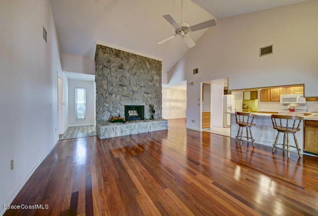 Photo of 930 Preston