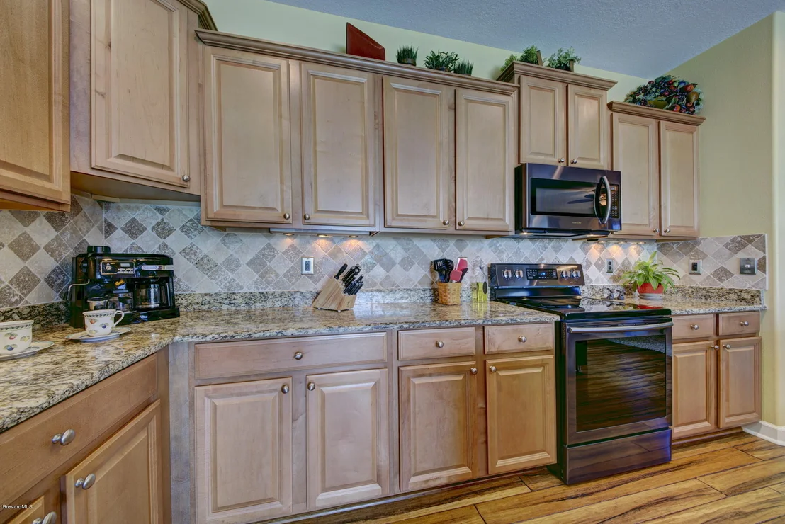Photo of 5909 Croydon Court