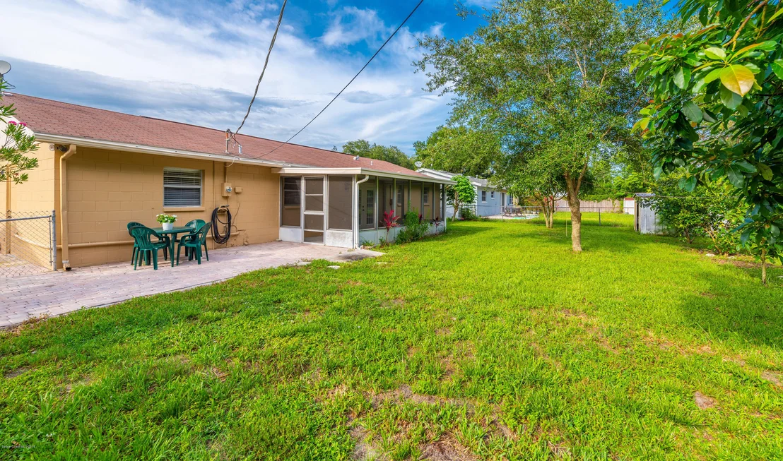 Photo of 1087 Hermosa Drive