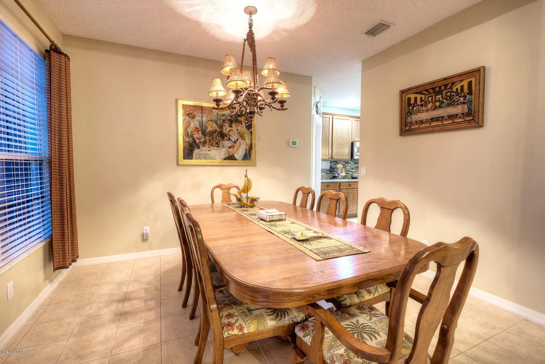 Photo of 4185 Fenrose Circle