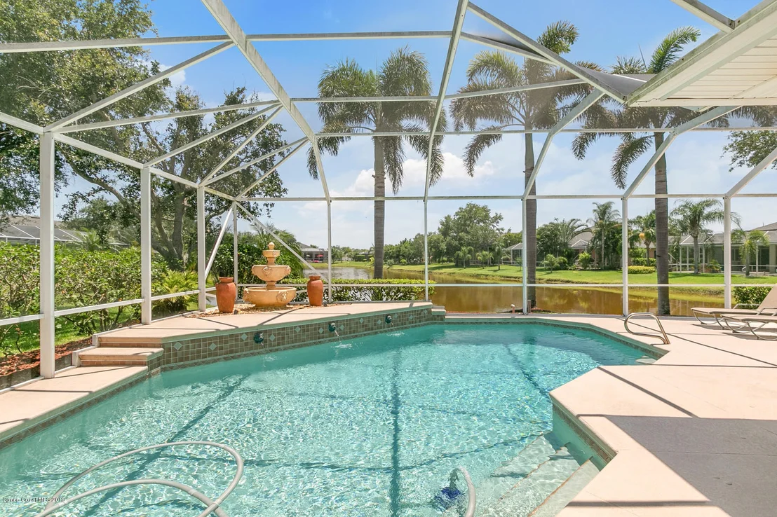 Photo of 4687 Merlot Drive