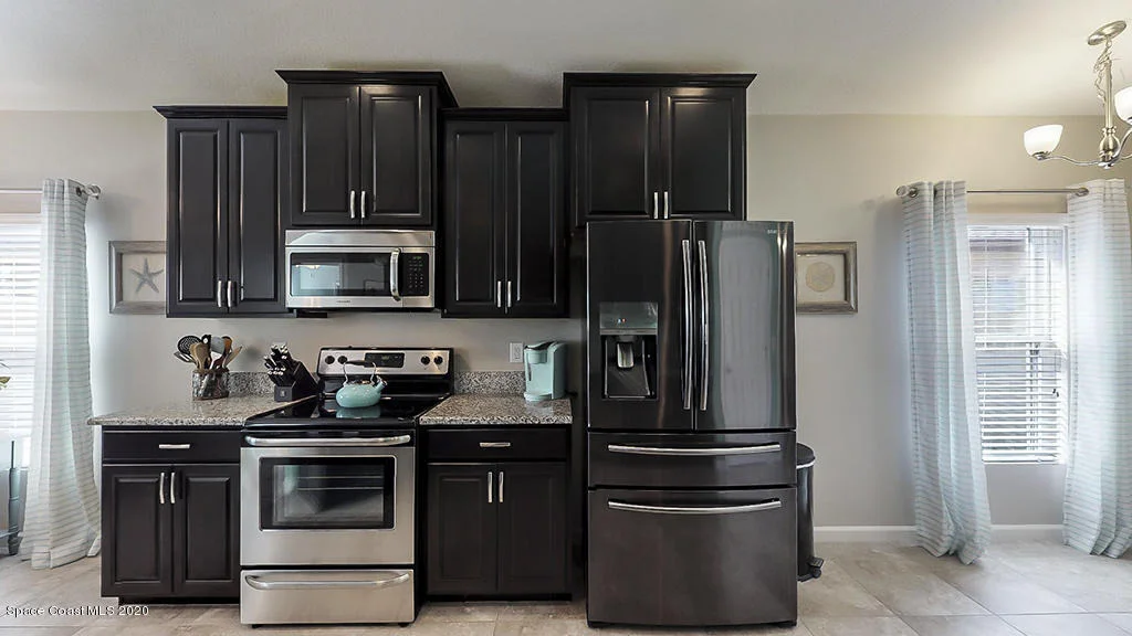 Photo of 803 Musgrass Circle