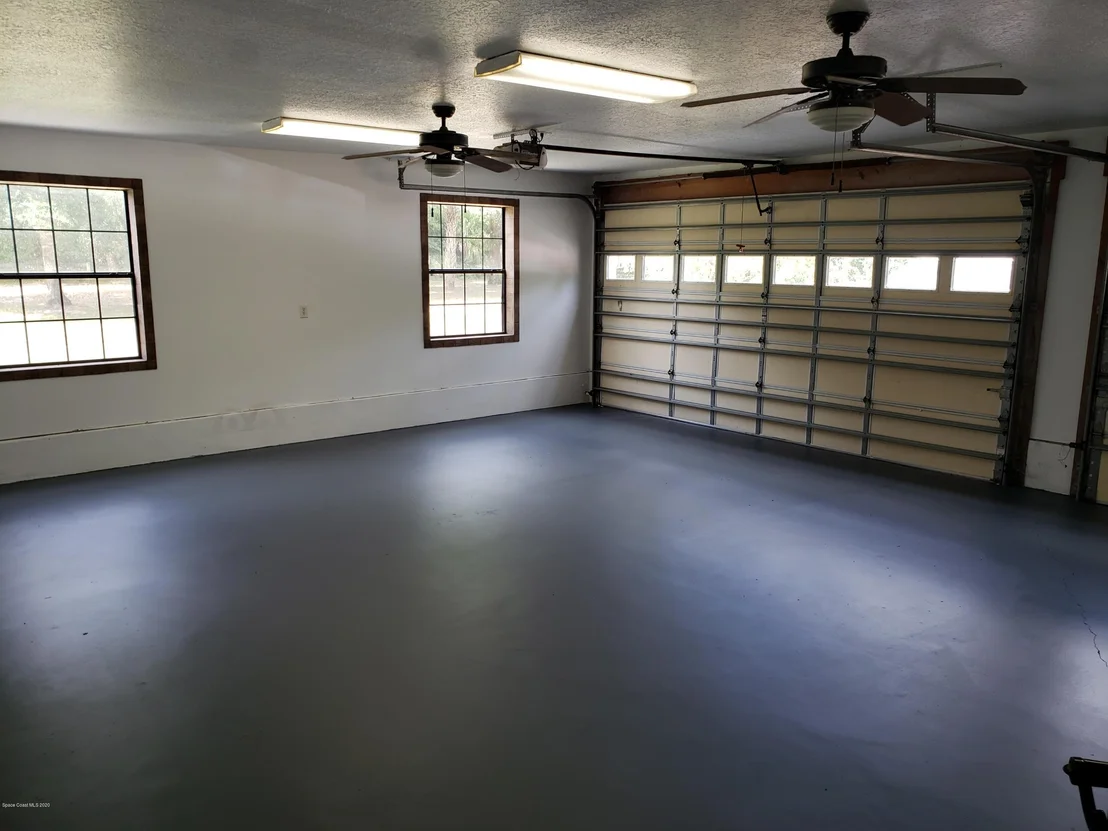 Photo of 555 Hale Road