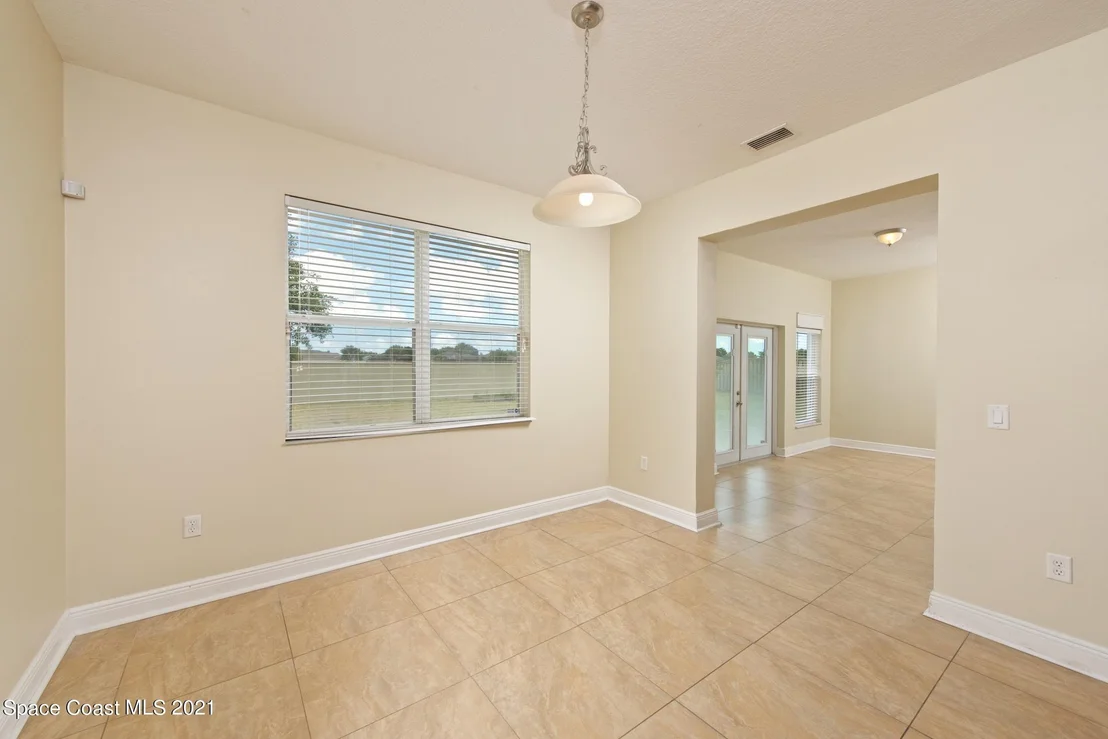 Photo of 5902 Goleta Circle