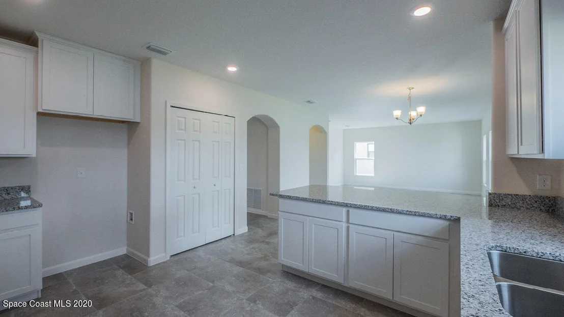 Photo of 4257 Broomsedge Circle