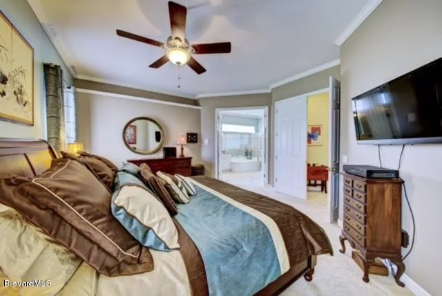 Photo of 1060 Palm Brook Drive