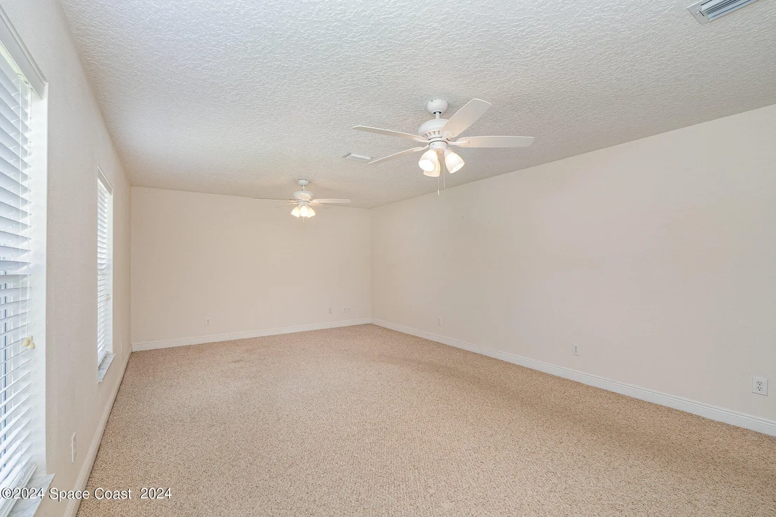 Photo of 4333 Davidia Drive