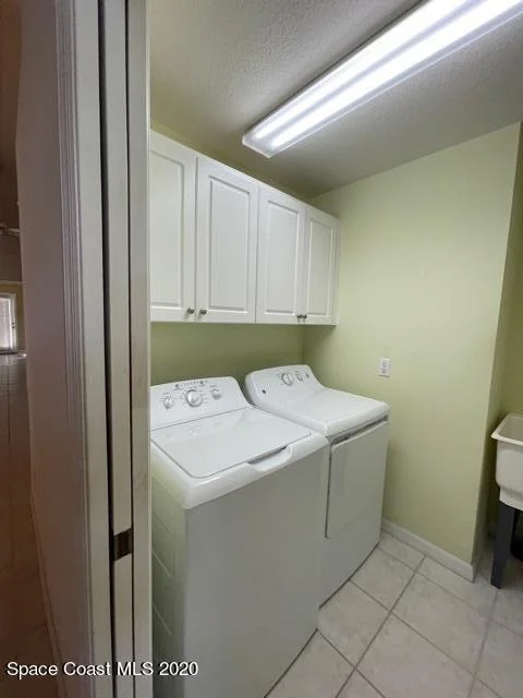 Photo of 2738 Madrigal Lane