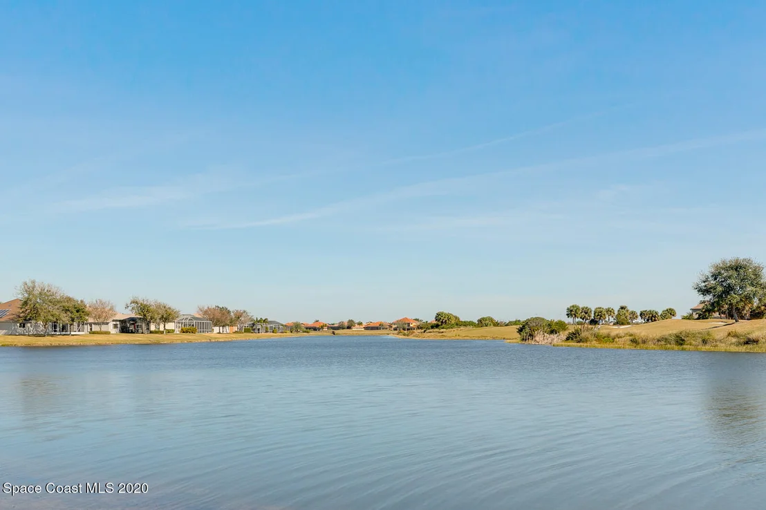 Photo of 2863 Galindo Circle