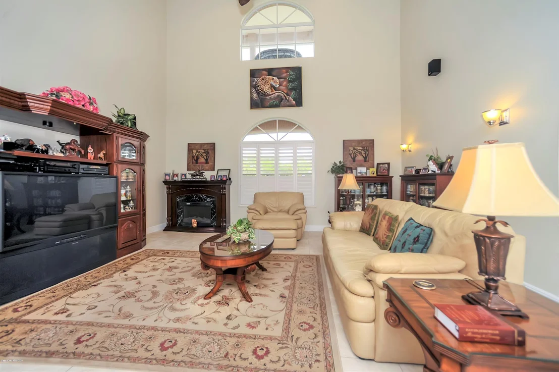 Photo of 3203 Westchester Drive