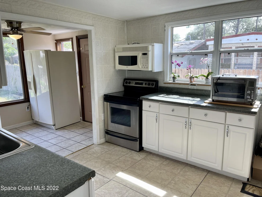 Photo of 3483 Kittles Street