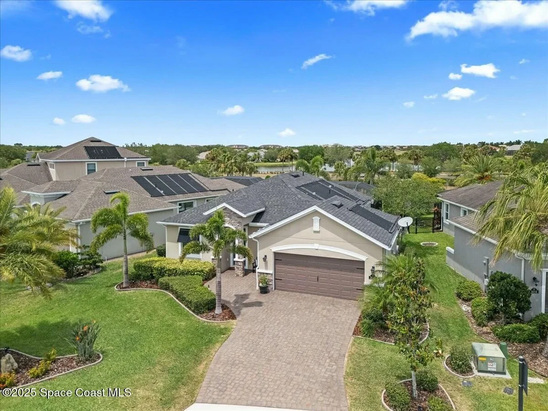 Photo of 3040 Casterton Drive