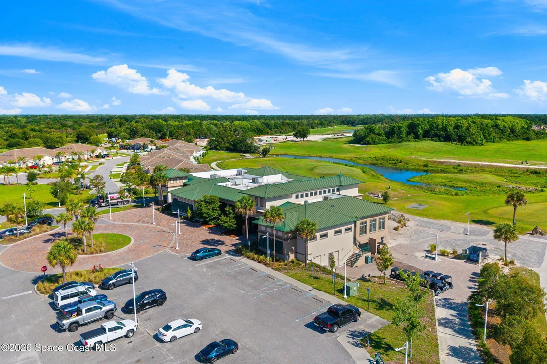 Photo of 4366 Fitzroy Reef Drive