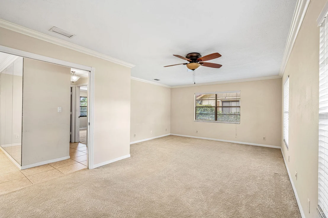 Photo of 1645 Figtree Drive