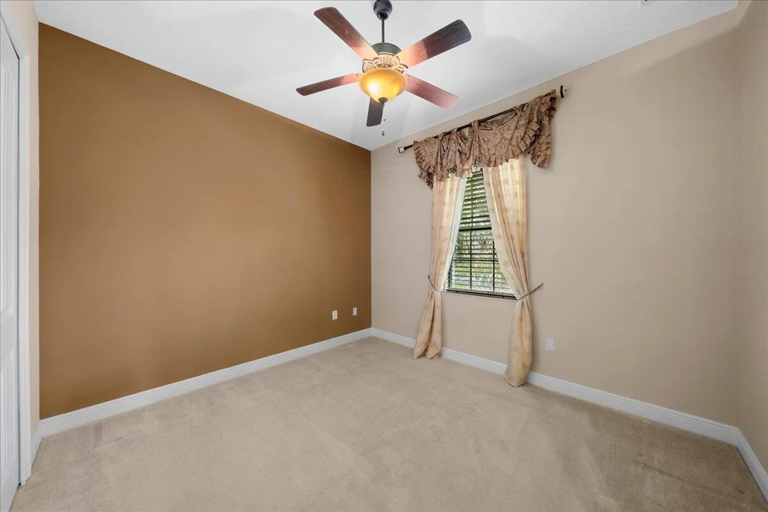 Photo of 1425 Primula Lane