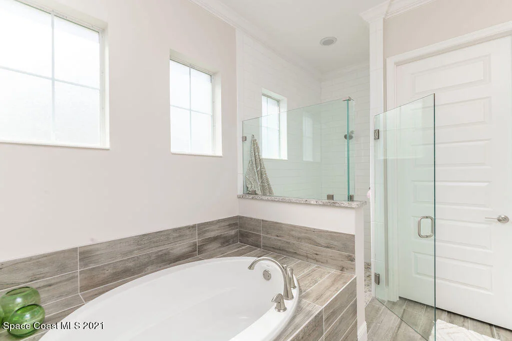 Photo of 2238 Zuma Lane