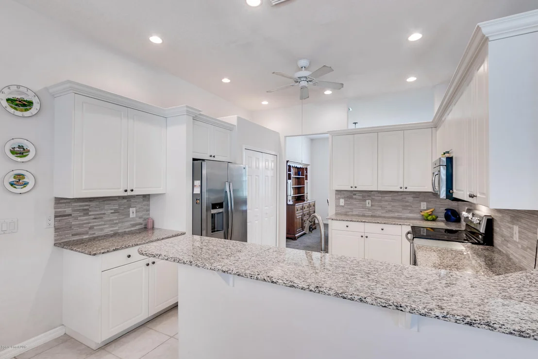 Photo of 3515 Shady Run Road