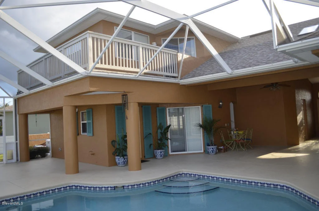 Photo of 278 Pebble Hill Way
