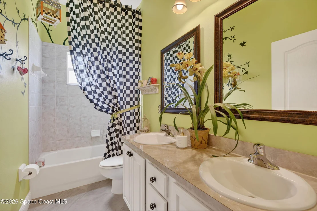 Photo of 3650 Meadowlark Way