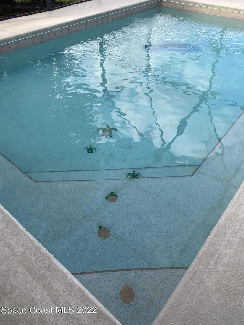 Photo of 2108 Lionel Drive