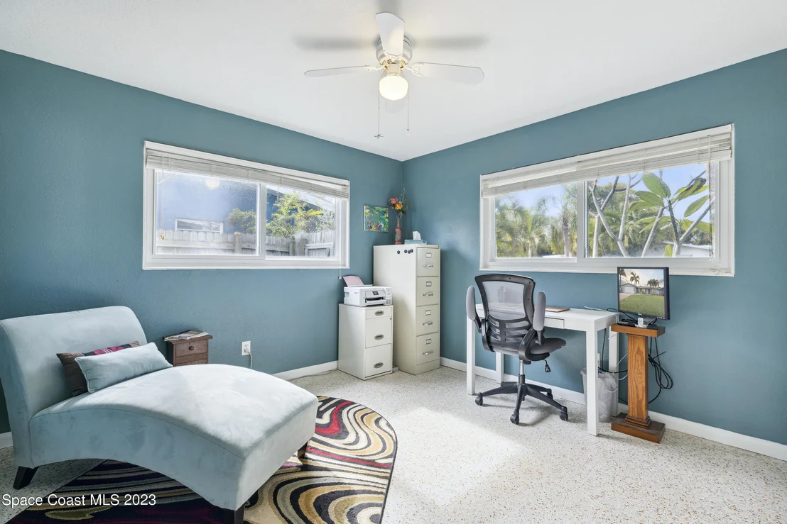 Photo of 655 Rosada Street