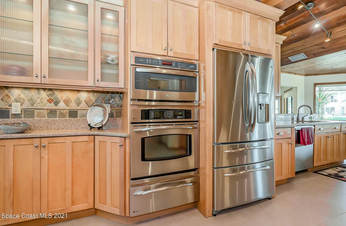 Photo of 6126 Anchor Lane