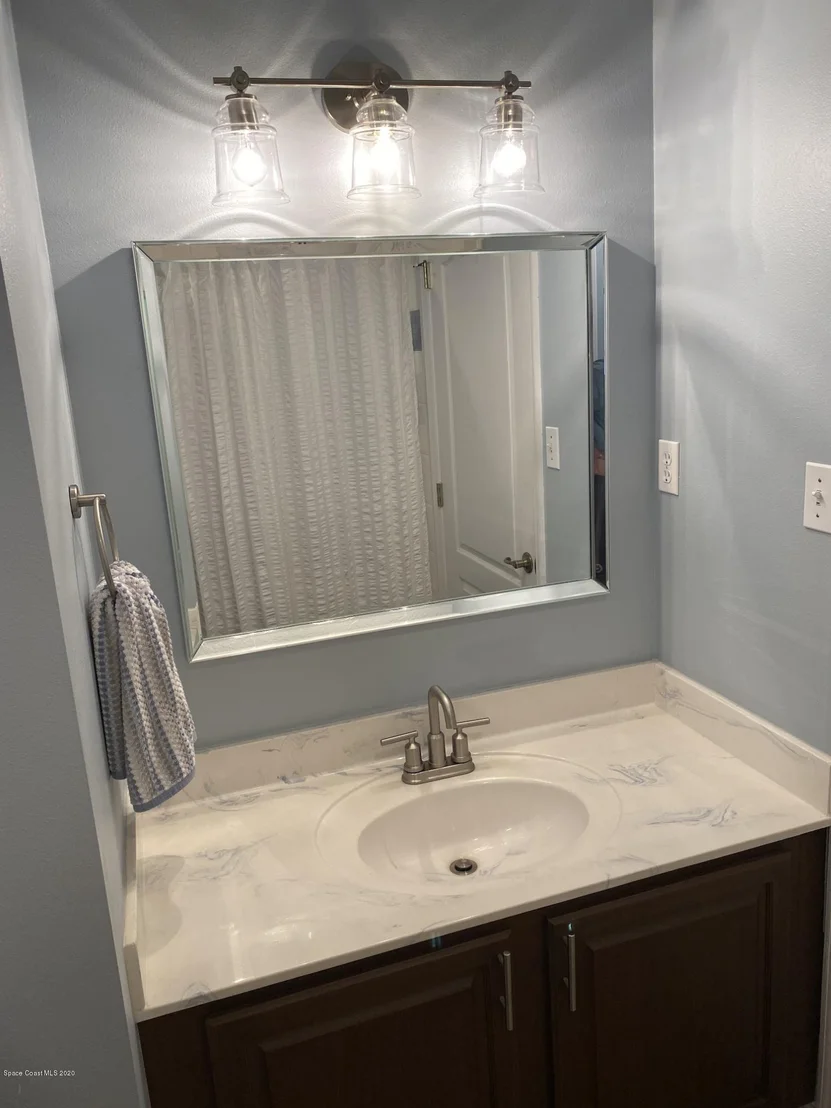 Photo of 843 Potomac Drive