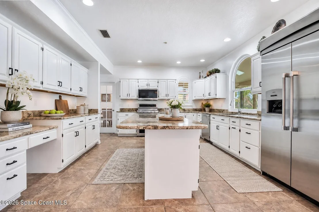 Photo of 255 Utopia Circle