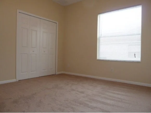 Photo of 1746 NW Jacobin