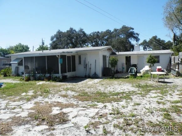 Photo of 1665 Seneca Drive
