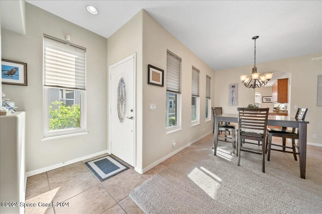 Photo of 4245 Woodhall Circle