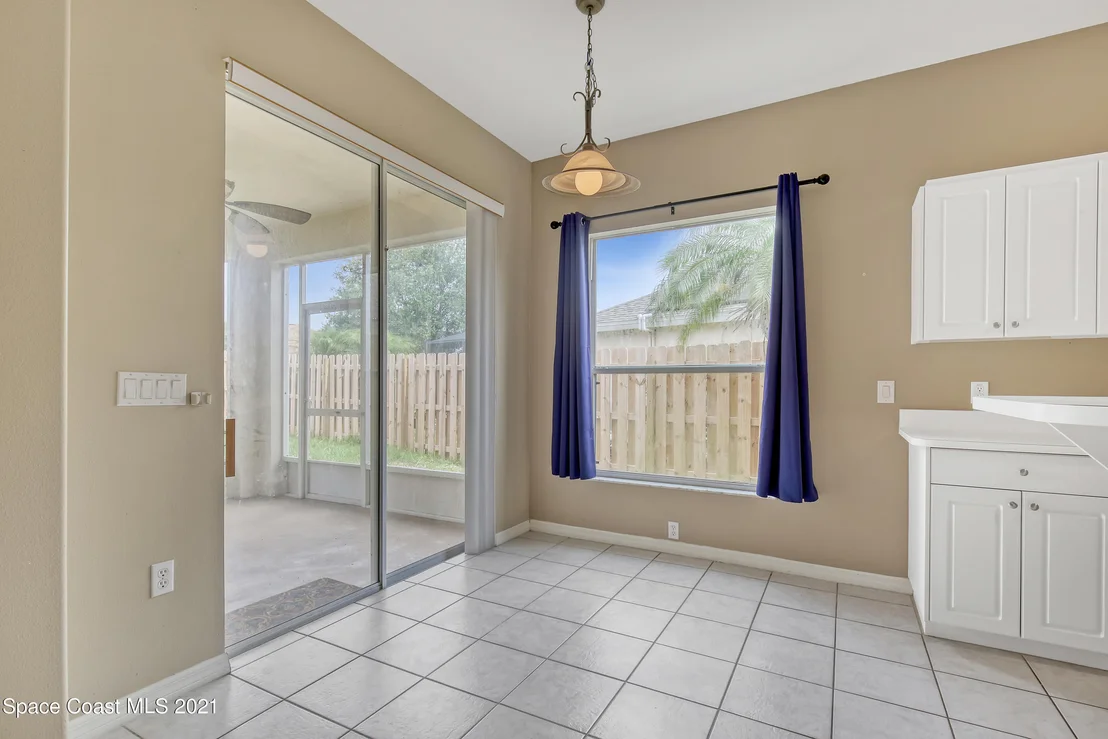 Photo of 1798 Sun Gazer Drive
