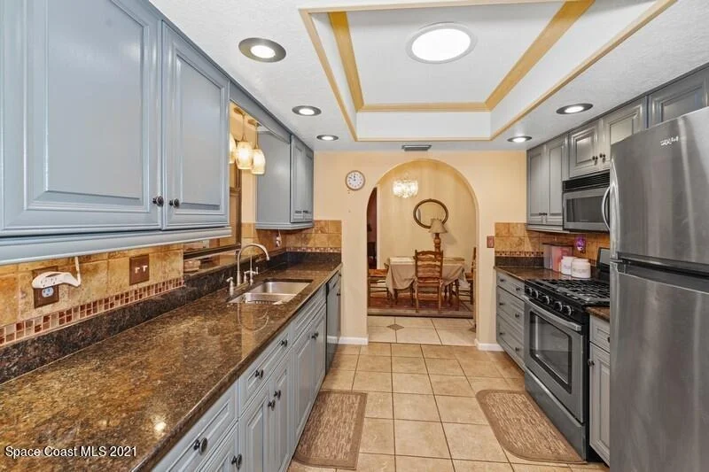 Photo of 4676 N Friday Circle