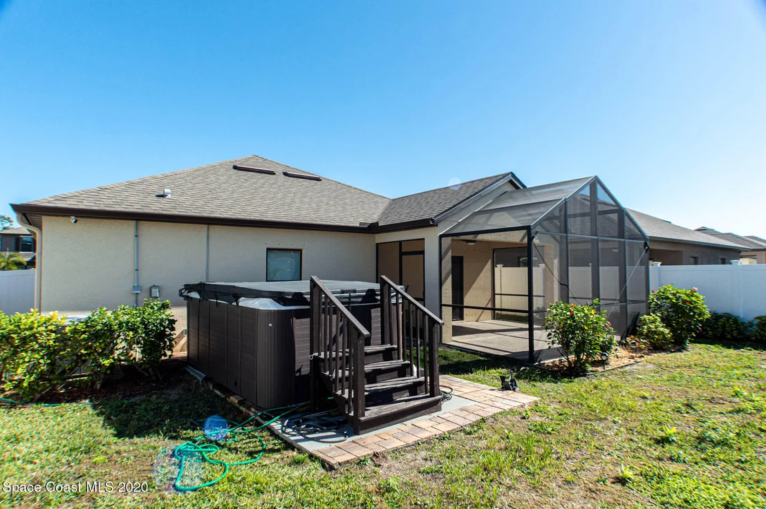 Photo of 1626 Fuji Drive