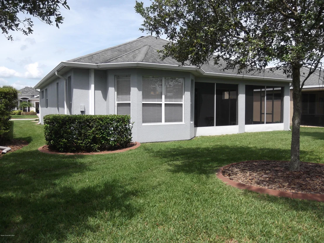Photo of 6941 Abbeyville Road