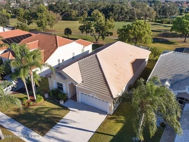 Photo of 904 Wimbledon Drive
