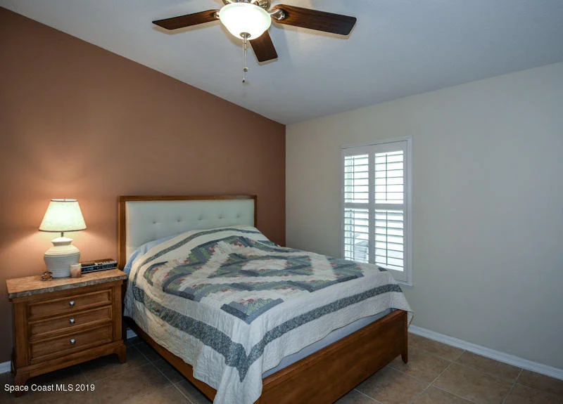 Photo of 414 Nuestra Place