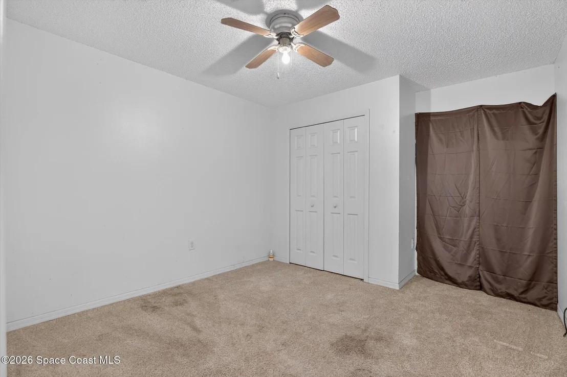 Photo of 1091 Ray Road SE