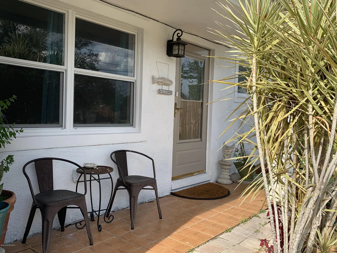 Photo of 1512 Mac Arthur Lane
