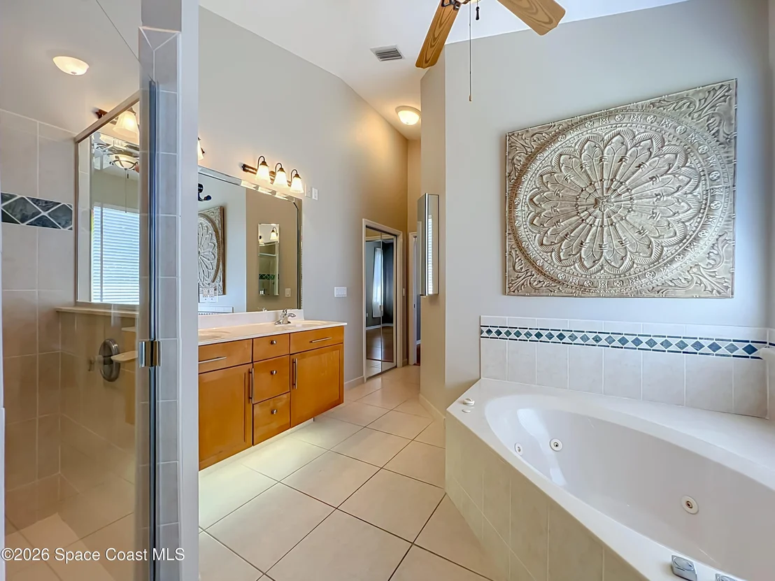 Photo of 104 Mohican Way