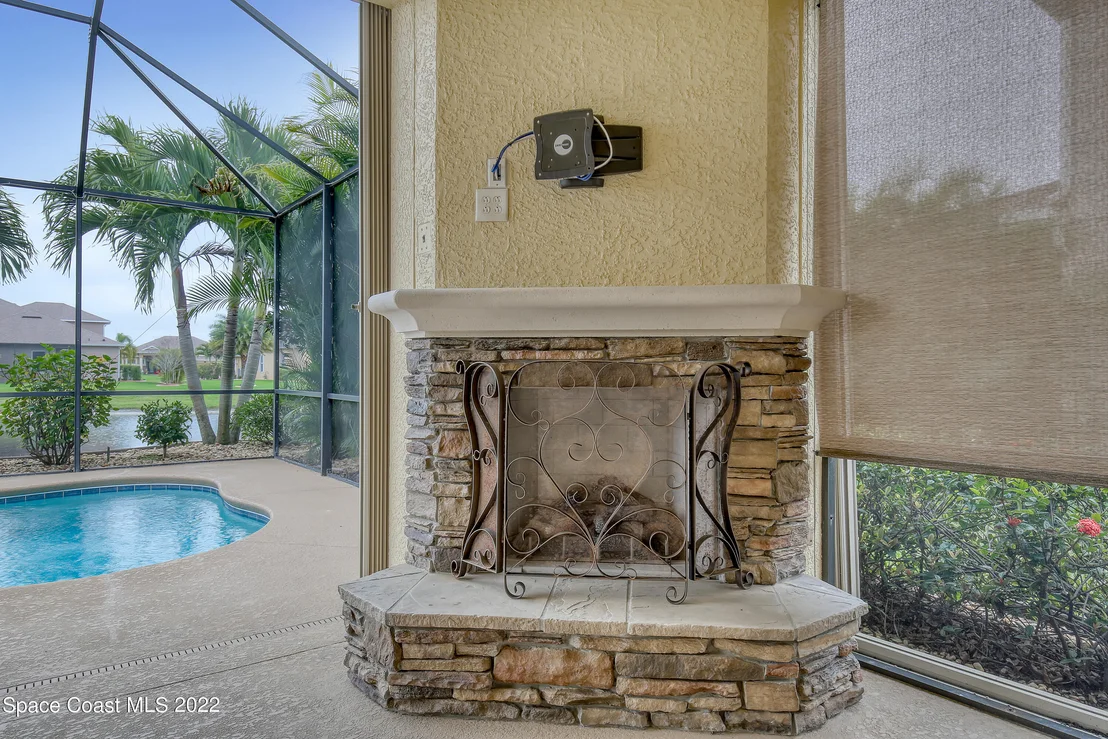 Photo of 4625 Leo Lane