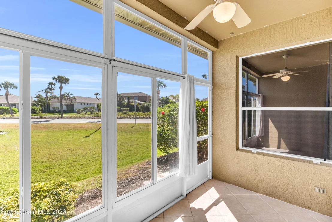 Photo of 3207 Argo Court
